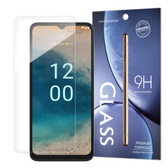 Standard Tempered Glass Envelope 9H kaina ir informacija | Apsauginės plėvelės telefonams | pigu.lt