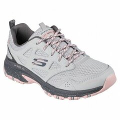 Женские спортивные кроссовки Skechers Bountiful - Quick Path цена и информация | Спортивная обувь, кроссовки для женщин | pigu.lt