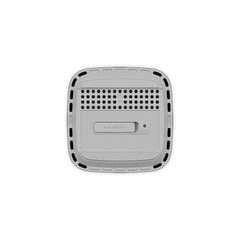 Маршрутизатор Huawei (Brovi) H155-381 5G CPE 5 цена и информация | Маршрутизаторы (роутеры) | pigu.lt