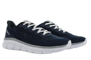 Caswell men low oneill for men's navy 9023104529y 9023104529Y цена и информация | Кроссовки для мужчин | pigu.lt