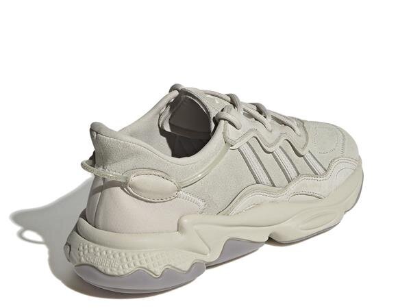 Adidas Originals laisvalaikio batai moterims GY6177, smėlio spalvos kaina ir informacija | Sportiniai bateliai, kedai moterims | pigu.lt