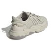 Adidas Originals laisvalaikio batai moterims GY6177, smėlio spalvos цена и информация | Sportiniai bateliai, kedai moterims | pigu.lt