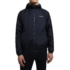 A-morgex napapijri for men's navy np0a4gar176 NP0A4GAR176 цена и информация | Мужские куртки | pigu.lt