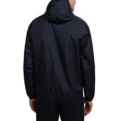 A-morgex napapijri for men's navy np0a4gar176 NP0A4GAR176 цена и информация | Мужские куртки | pigu.lt