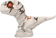 Dinozauro figūrėlė Mažylis Atrociraptor Ghost Mattel Jurassic World GWY57 kaina ir informacija | Žaislai berniukams | pigu.lt