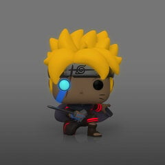 Funko Pop! Boruto kaina ir informacija | Žaidėjų atributika | pigu.lt