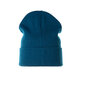 Huppa kepurėlė REVA, žalsvai mėlyna kaina ir informacija | Vyriški šalikai, kepurės, pirštinės | pigu.lt