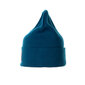 Huppa kepurėlė REVA, žalsvai mėlyna kaina ir informacija | Vyriški šalikai, kepurės, pirštinės | pigu.lt