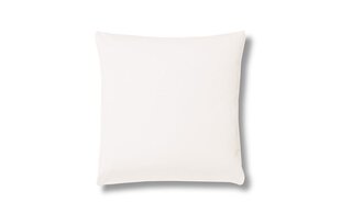 Rozmiar dekoratyvinės pagalvėlės užvalkalas kaina ir informacija | Dekoratyvinės pagalvėlės ir užvalkalai | pigu.lt