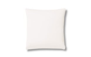Estella pagalvės užvalkalas kaina ir informacija | Dekoratyvinės pagalvėlės ir užvalkalai | pigu.lt
