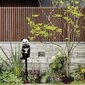 Sodo LED šviestuvas Panda kaina ir informacija | Lauko šviestuvai | pigu.lt