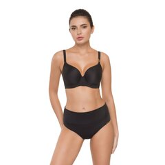 Купальник раздельный спейсерMontpensier, V.O.V.A. Swimwear цена и информация | Купальники | pigu.lt