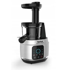 Tefal 150W kaina ir informacija | Sulčiaspaudės | pigu.lt