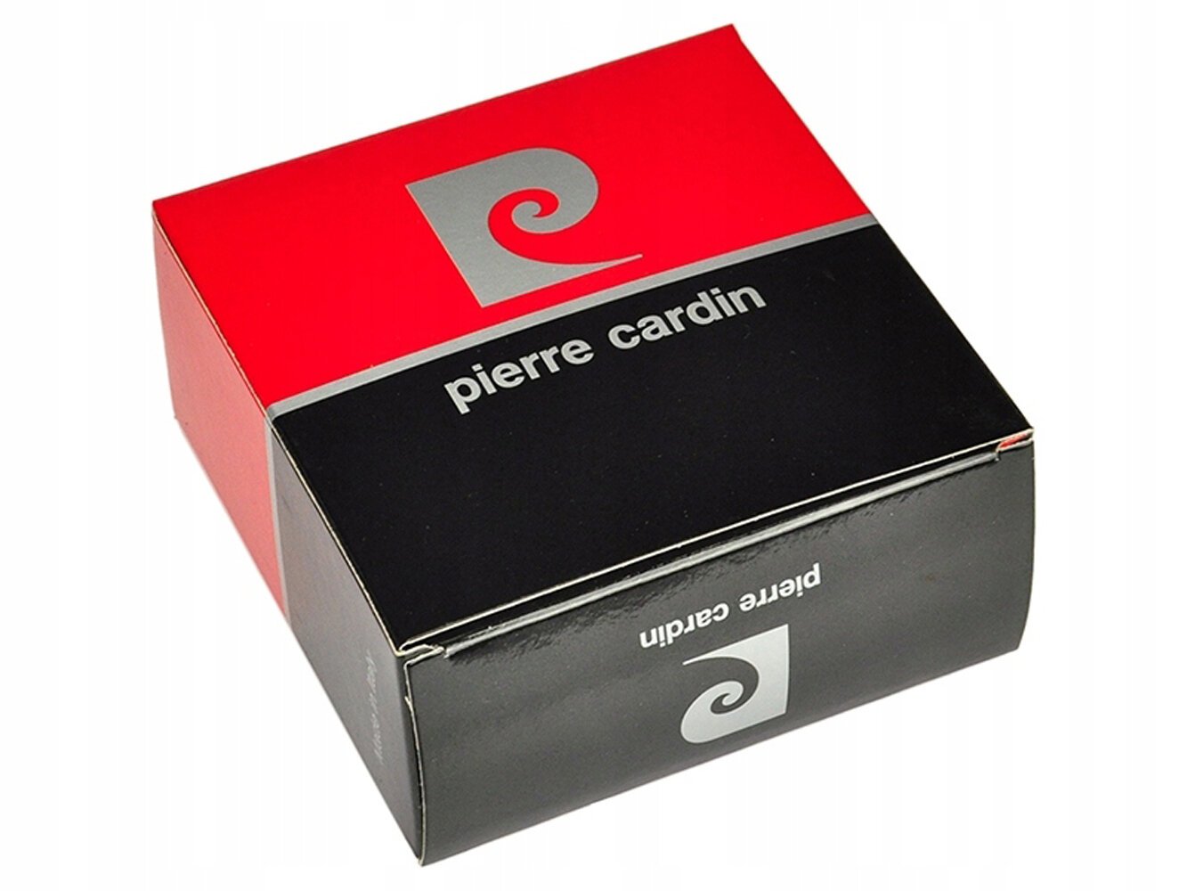 Natūralios odos diržas vyrams Pierre Cardin цена и информация | Vyriški diržai | pigu.lt