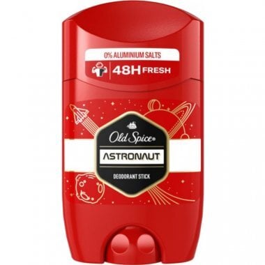 Pieštukinis dezodorantas Old Spice Astronout, 50 ml цена и информация | Dezodorantai | pigu.lt