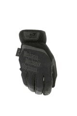 Защитные перчатки Mechanix Tactical Fastfit 0,5 мм, размер M цена и информация | Pirštinės darbui sode M/25cm | pigu.lt