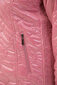 Džemperis moterims Ellen Rose, rožinis kaina ir informacija | Džemperiai moterims | pigu.lt