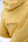 Džemperis moterims Feniks, geltonas kaina ir informacija | Džemperiai moterims | pigu.lt