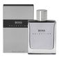 Tualetinis vanduo Hugo Boss Boss Selection EDT vyrams 90 ml цена и информация | Kvepalai vyrams | pigu.lt