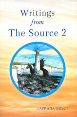 Writtings from the Source 2 цена и информация | Духовная литература | pigu.lt