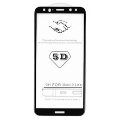 Full Glue 5D kaina ir informacija | Apsauginės plėvelės telefonams | pigu.lt