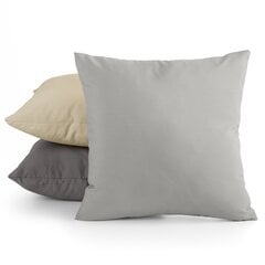 Dekoratyvinės pagalvėlės užvalkalas Garden kaina ir informacija | Dekoratyvinės pagalvėlės ir užvalkalai | pigu.lt