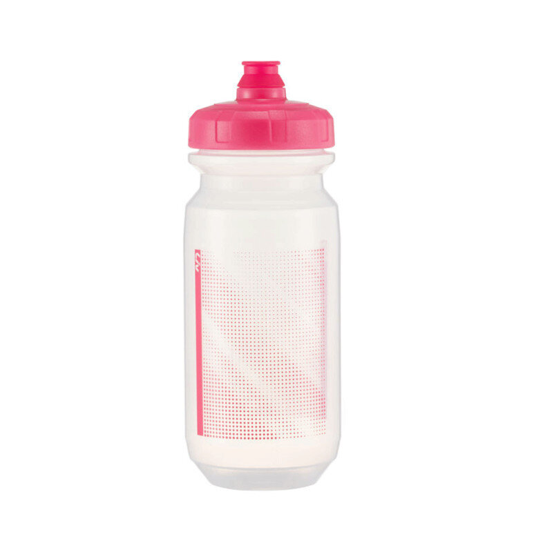 Gertuvė Liv Airway Sport, 750ml цена и информация | Dviračių gertuvės ir gertuvių laikikliai | pigu.lt