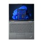 Lenovo ThinkPad X1 Yoga Gen 8 (21HQ004SPB) kaina ir informacija | Nešiojami kompiuteriai | pigu.lt