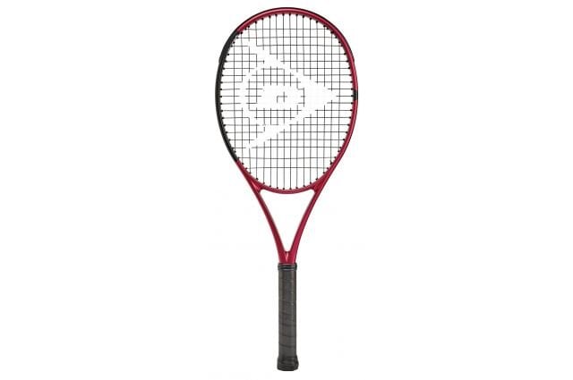 Lauko teniso raketė Dunlop CX TEAM (GRIP 3) kaina ir informacija | Lauko teniso prekės | pigu.lt