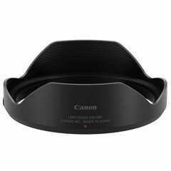 Canon EW-88F цена и информация | Аксессуары для фотоаппаратов | pigu.lt