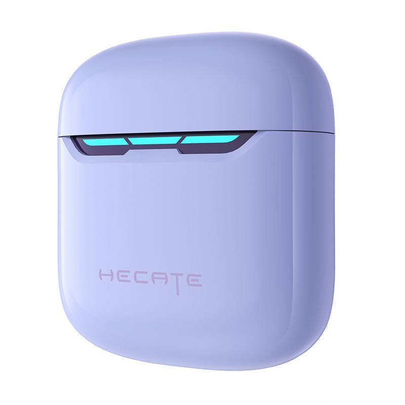 Edifier HECATE GM3