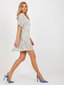 Suknelė moterims Factory Price 4063813480854, įvairių spalvų kaina ir informacija | Suknelės | pigu.lt