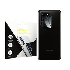 Tempered Glass Camera Lens kaina ir informacija | Apsauginės plėvelės telefonams | pigu.lt