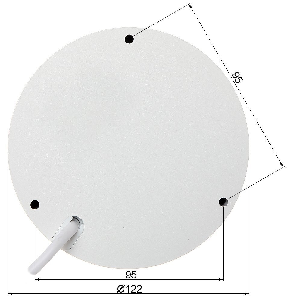 IP kamera Dahua SD22404DB-GNY цена и информация | Stebėjimo kameros | pigu.lt