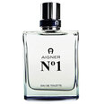 Tualetinis vanduo Aigner Nº 1 Parfums EDT vyrams, 30 ml