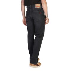 Мужские джинсы Diesel, синие цена и информация | Mужские джинсы Only & Sons Loom 5714910844399 | pigu.lt