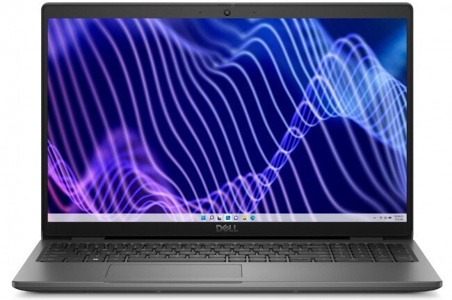 Dell Latitude 3540 (N007L354015EMEA_VP) kaina ir informacija | Nešiojami kompiuteriai | pigu.lt