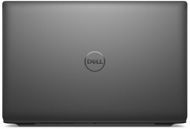 Dell Latitude 3540 (N007L354015EMEA_VP) kaina ir informacija | Nešiojami kompiuteriai | pigu.lt