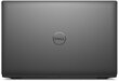 Dell Latitude 3540 (N007L354015EMEA_VP) kaina ir informacija | Nešiojami kompiuteriai | pigu.lt