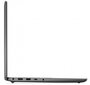 Dell Latitude 3540 (N007L354015EMEA_VP) kaina ir informacija | Nešiojami kompiuteriai | pigu.lt