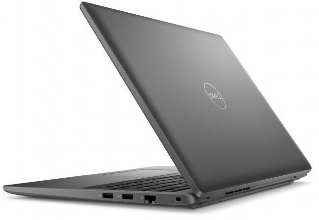 Dell Latitude 3540 (N007L354015EMEA_VP) kaina ir informacija | Nešiojami kompiuteriai | pigu.lt