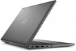 Dell Latitude 3540 (N007L354015EMEA_VP) kaina ir informacija | Nešiojami kompiuteriai | pigu.lt