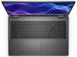 Dell Latitude 3540 (N007L354015EMEA_VP) kaina ir informacija | Nešiojami kompiuteriai | pigu.lt