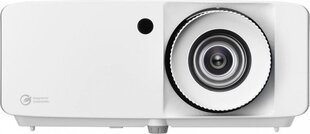 Optoma ZH450 E9PD7L321EZ1 kaina ir informacija | optoma Kompiuterinė technika | pigu.lt