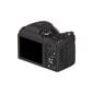 Kodak PixPro AZ255 цена и информация | Skaitmeniniai fotoaparatai | pigu.lt