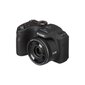 Kodak PixPro AZ255 цена и информация | Skaitmeniniai fotoaparatai | pigu.lt