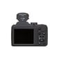 Kodak PixPro AZ255 kaina ir informacija | Skaitmeniniai fotoaparatai | pigu.lt