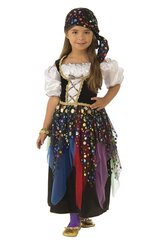 Karnavalinis kostiumas Romė, įvairių spalvų kaina ir informacija | Karnavaliniai kostiumai | pigu.lt
