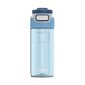 Gertuvė Kambukka Elton Tropical Blue 11-03026, 500 ml kaina ir informacija | Gertuvės | pigu.lt