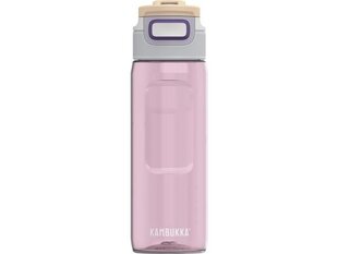 Gertuvė Kambukka Elton Rainbow Pastels 11-03032, 750 ml kaina ir informacija | Gertuvės | pigu.lt